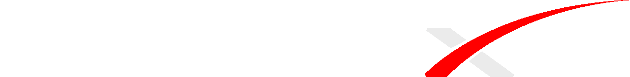 ipoxipo